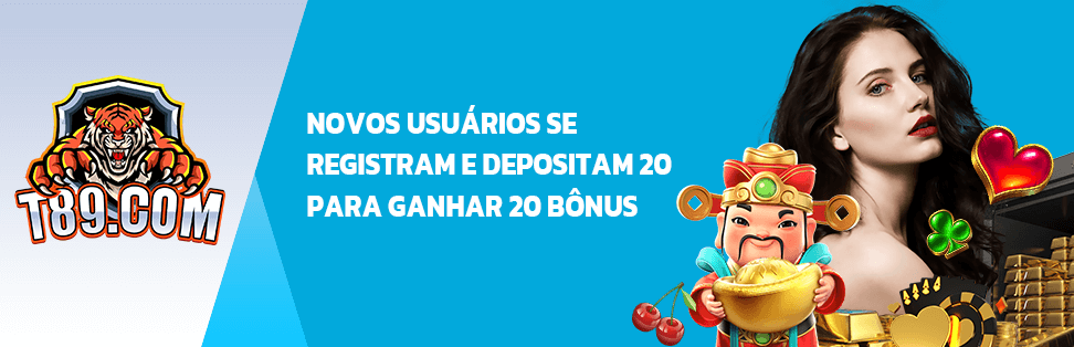 o'que uma criança pode fazer para ganhar dinheiro de futebol